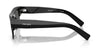 Prada SPR D12U#colour_black-ardesia-antiriflesso
