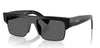 Prada SPR D12U#colour_black-ardesia-antiriflesso