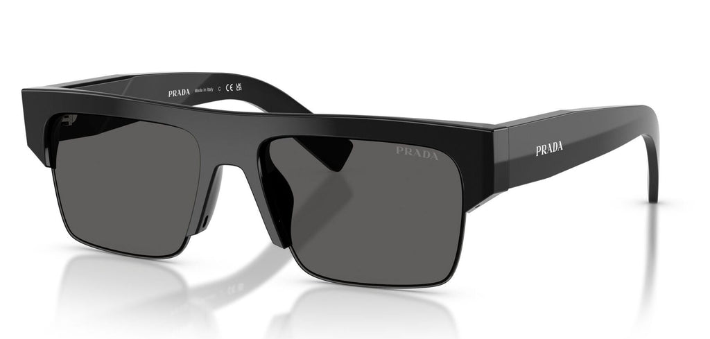 Prada SPR D12U#colour_black-ardesia-antiriflesso