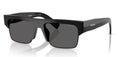 Prada SPR D12U