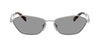 #colour_silver-grey