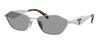 #colour_silver-grey