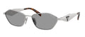 Prada SPR D50