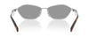 #colour_silver-grey