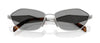 #colour_silver-grey