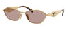 #colour_gold-light-purple-brown