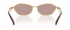 #colour_gold-light-purple-brown