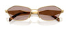 #colour_gold-light-purple-brown