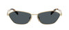 #colour_pale-gold-dark-grey