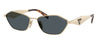 #colour_pale-gold-dark-grey