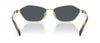 #colour_pale-gold-dark-grey