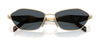 #colour_pale-gold-dark-grey