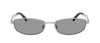 #colour_silver-grey