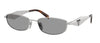 #colour_silver-grey