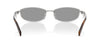 #colour_silver-grey