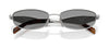 #colour_silver-grey
