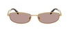 #colour_gold-light-purple-brown