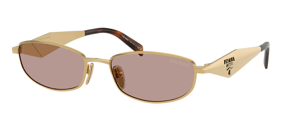 #colour_gold-light-purple-brown