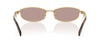 #colour_gold-light-purple-brown