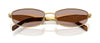 #colour_gold-light-purple-brown