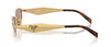 #colour_gold-light-purple-brown