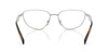 Prada VPR D52#colour_silver
