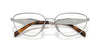 Prada VPR D52#colour_silver