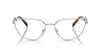 Prada VPR D52#colour_silver