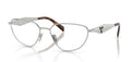 Prada VPR D52