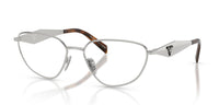 Prada VPR D52#colour_silver