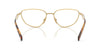 Prada VPR D52#colour_gold