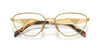 Prada VPR D52#colour_gold