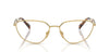 Prada VPR D52#colour_gold