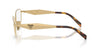 Prada VPR D52#colour_gold