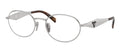 Prada VPR D53D