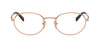 #colour_rose-gold