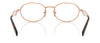 #colour_rose-gold
