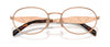 #colour_rose-gold
