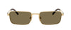 #colour_satin-gold-light-brown