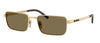 #colour_satin-gold-light-brown