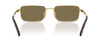 #colour_satin-gold-light-brown