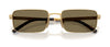 #colour_satin-gold-light-brown