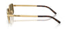 #colour_satin-gold-light-brown