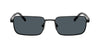 #colour_satin-black-dark-grey