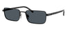 #colour_satin-black-dark-grey