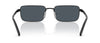 #colour_satin-black-dark-grey