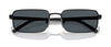 #colour_satin-black-dark-grey