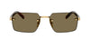 #colour_gold-light-brown