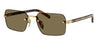 #colour_gold-light-brown
