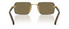 #colour_gold-light-brown